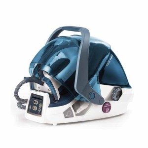 اتو مخزن دار تفال GV8981