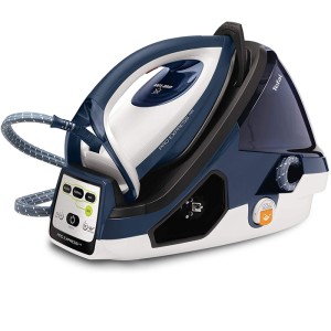 اتو بخار مخزن دار تفال مدل GV9060