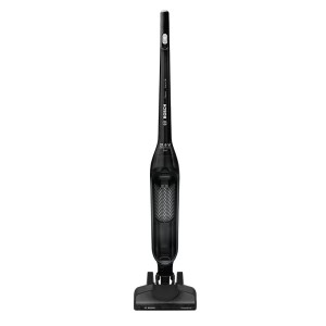 جاروشارژی بوش مدل BOSCH BBH32101