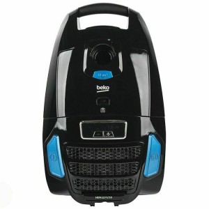 جاروبرقی بکو مدل VCC 6426