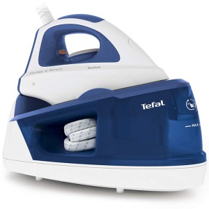 اتو بخار مخزن دار تفال مدل SV5020