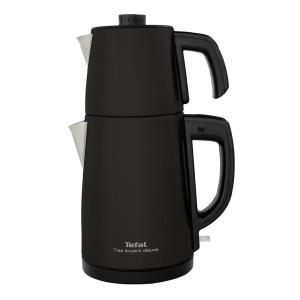 چای ساز تفال مدل TEFAL BJ5094