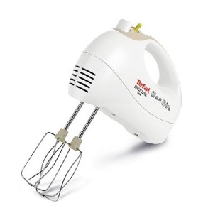 همزن تفال مدل HT411