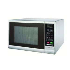 مایکروویو بلک اند دکر مدل MZ3000PG