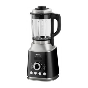 مخلوط کن تفال مدل BL962