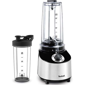 مخلوط کن تفال مدل BL181