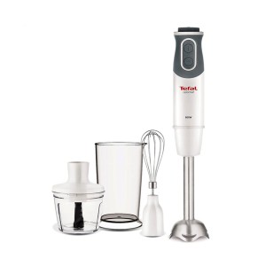 گوشت کوب تفال مدل HB 643