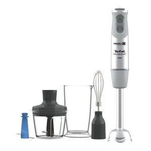 گوشت کوب تفال مدل HB 65k