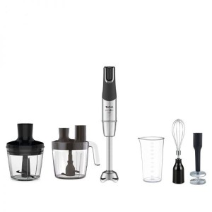 گوشت کوب تفال مدل HB95l