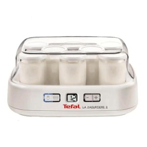 ماست ساز تفال YG500132