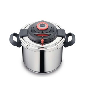 زودپز 8 لیتری تفال مدل  Precision