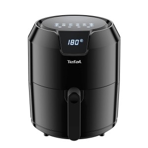 سرخ كن  بدون روغن تفال مدل EY 401