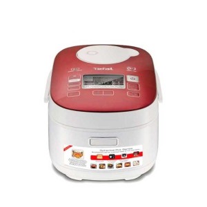 پلوپز تفال مدل RK8145