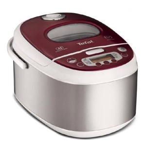 پلوپز تفال مدل RK8105