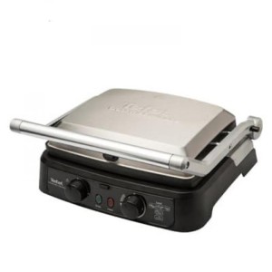 گریل تفال مدل GC470