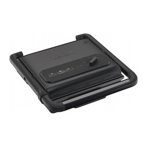 گریل تفال مدل GC2428