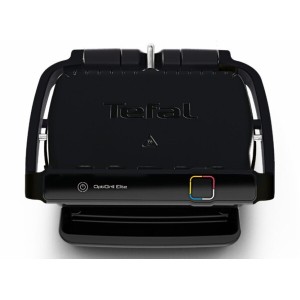 گریل تفال مدل GC750