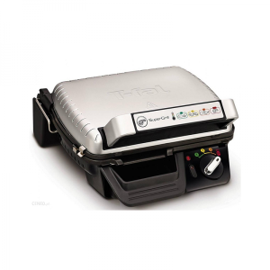 گریل تفال مدل GC450