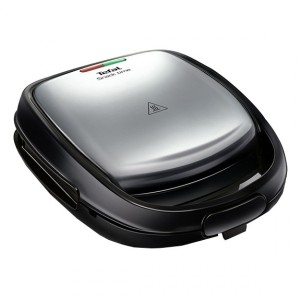 ساندویچ ساز  تفال فرانسه SW342