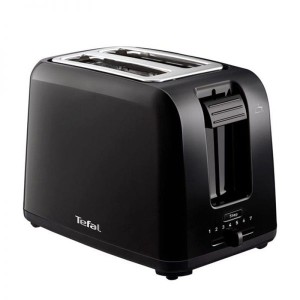 توستر تفال مدل TT1A1