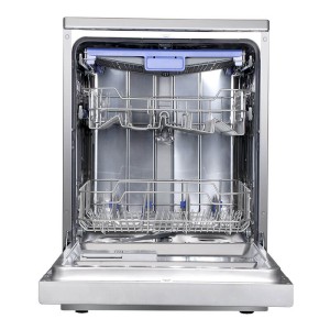 ماشین ظرفشویی پاکشوما مدل MDF-15302