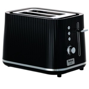 توستر تفال مدل TT7618