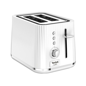 توستر تفال مدل TT7611