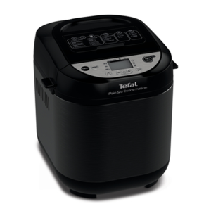 نان پز تفال مدل PF2518