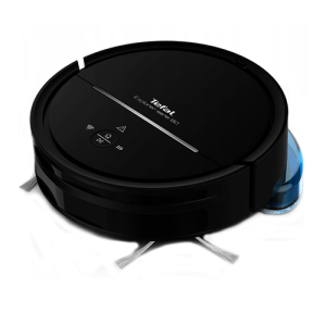 جارو برقی رباتیک و هوشمند تفال مدلRG7765