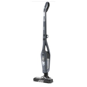 جاروشارژی تفال مدل TEFAL TY6756