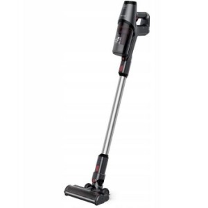 جاروشارژی تفال مدل TEFAL TY6933