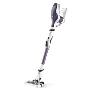 جاروشارژی تفال مدل TEFAL TY9479