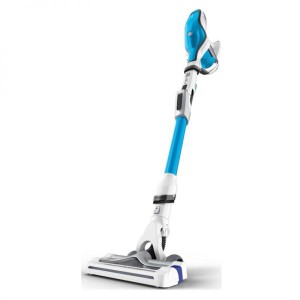 جاروشارژی تفال مدل TEFAL TY9490