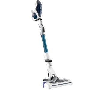 جاروشارژی تفال مدل TEFAL TY9471