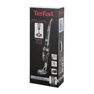 جاروشارژی تفال مدل TEFAL TY8970