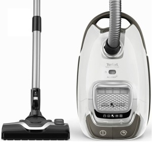 جاروبرقی تفال مدل TW7487