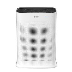 دستگاه تصفیه هوا تفال PT3030