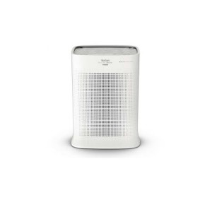 دستگاه تصفیه هوا تفال PT3080