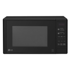 مایکروویو ال جی مدل Ms2042db
