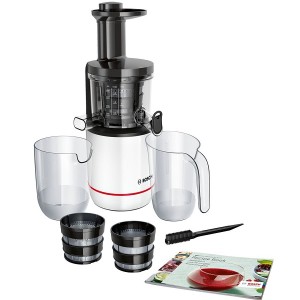 عصاره گیر بوش MESM500W