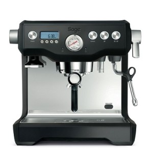 اسپرسوساز سیج مدل BES920BTR