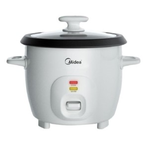 پلوپز مدیا مدل MG-GP45B