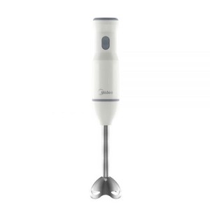 گوشت کوب برقی مدیا مدل SM0795A