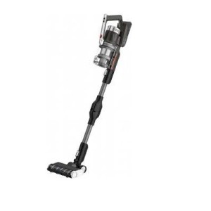 جارو شارژی مدیا مدل  MAZP7