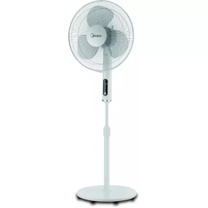 پنکه مدیا midea مدل FS40-21MRW