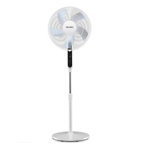 پنکه مدیا midea مدل FS40-19PRD