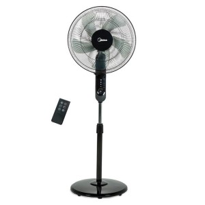 پنکه مدیا midea مدل FS40-15FR