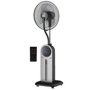 پنکه رطوبت ساز مدیا مدل FS40-13QR