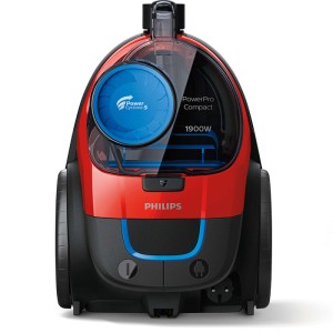 جاروبرقی فیلیپس مدل FC9351