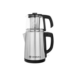 چای ساز وندورا مدل TF 2210